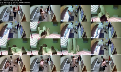 czechsolarium.225d4870ac04ba6754a.jpeg