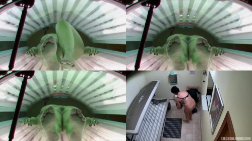 czechsolarium.227.jpeg