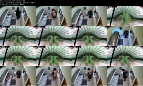 czechsolarium.2272356c8c2c974b3a3.jpeg