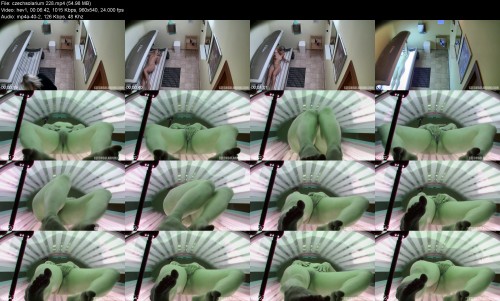 czechsolarium.22869b39ae70d62ba99.jpeg