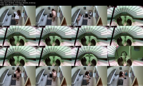 czechsolarium.229991729c21da09d35.jpeg