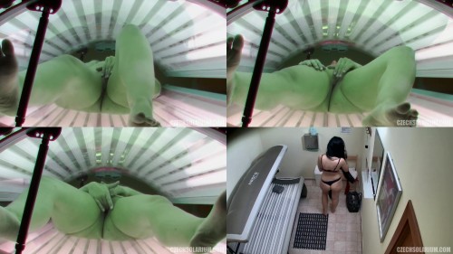 czechsolarium.230.jpeg