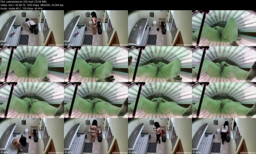 czechsolarium.230b66ea14249b95268.jpeg