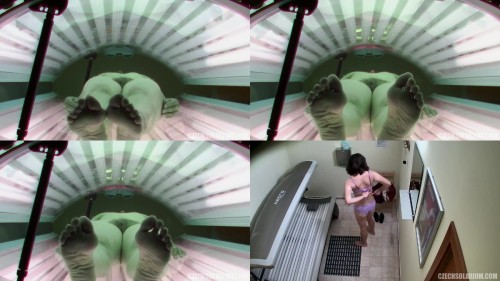 czechsolarium.231.jpeg