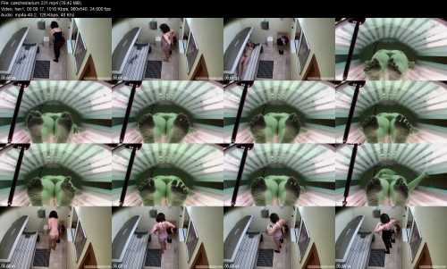 czechsolarium.2311c0210235e86fbbd.jpeg