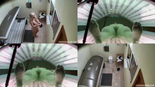 czechsolarium.232.jpeg