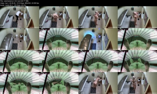 czechsolarium.232db59693adad8bcce.jpeg