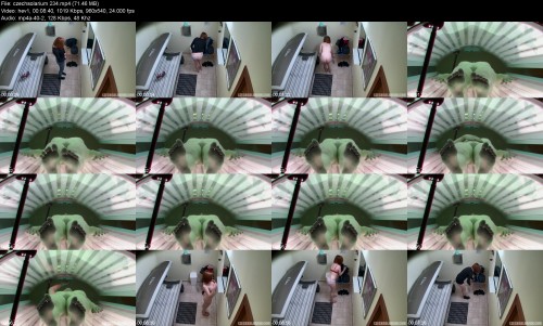 czechsolarium.2347295d9094f0ceffa.jpeg