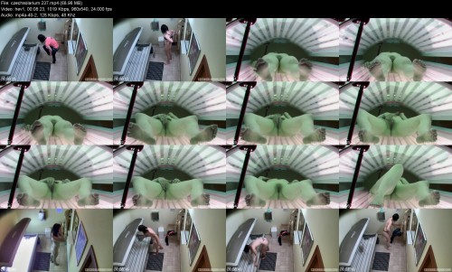 czechsolarium.2372cbc2b066d7beeb9.jpeg