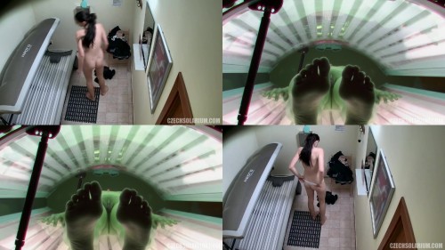 czechsolarium.238.jpeg