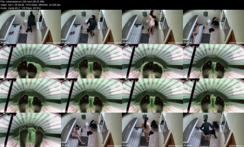 czechsolarium.238957ead09a0b5ebae.jpeg