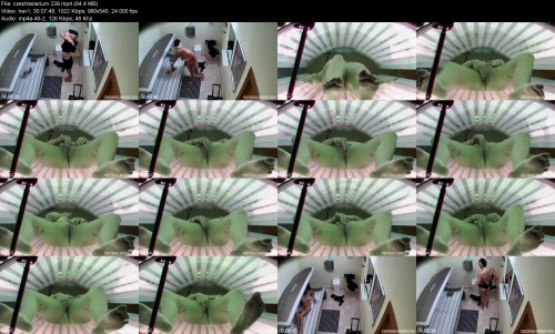 czechsolarium.23994ba8fb3894bdbf6.jpeg