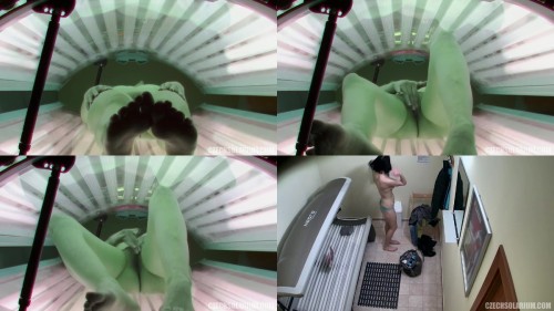 czechsolarium.240.jpeg