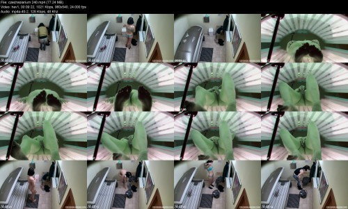czechsolarium.24071676e9f68f20883.jpeg