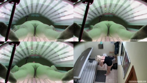 czechsolarium.242.jpeg