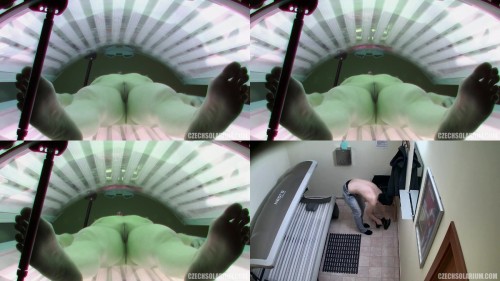 czechsolarium.243.jpeg