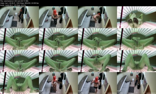 czechsolarium.245943f9b588be6b7ef.jpeg