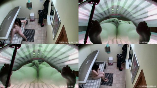 czechsolarium.247.jpeg