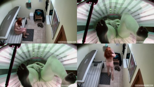czechsolarium.248.jpeg