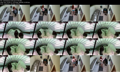 czechsolarium.24897930417fc421fe3.jpeg