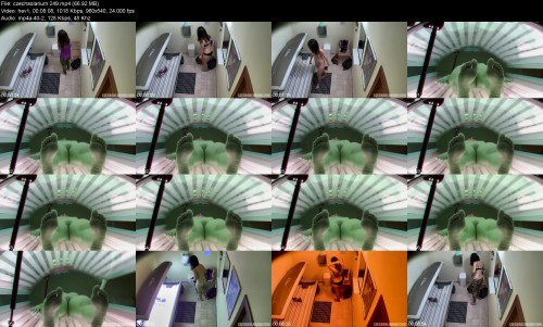czechsolarium.249c50c9bc340bc2ba9.jpeg