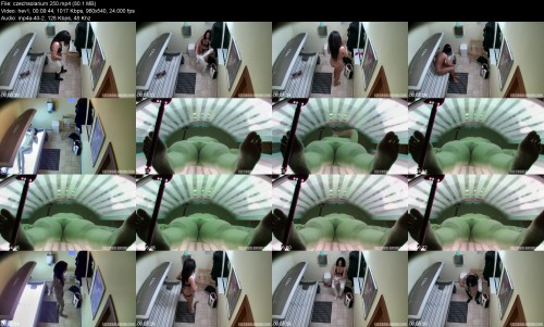 czechsolarium.25019fd0c95ef99001a.jpeg