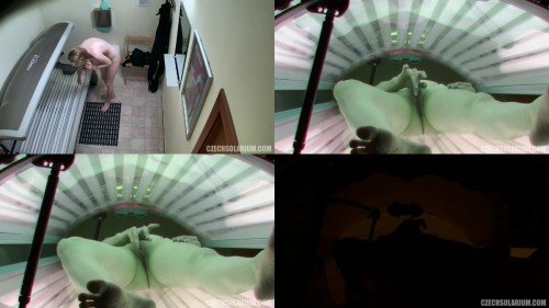 czechsolarium.252.jpeg