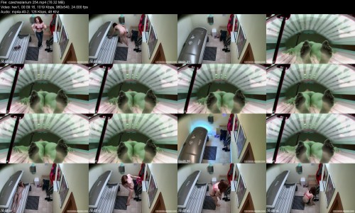 czechsolarium.2540d97f7fe74a0a398.jpeg