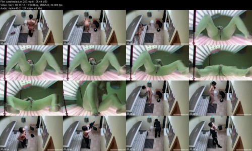 czechsolarium.255a009b84beb4c3107.jpeg