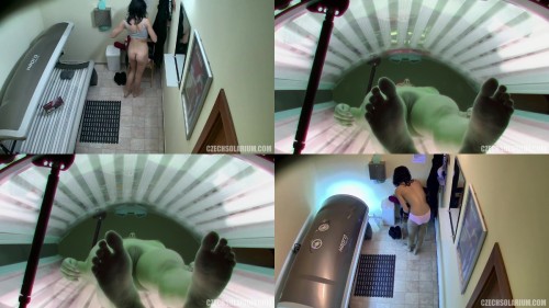 czechsolarium.256.jpeg