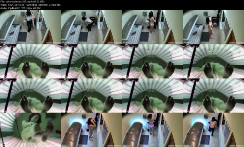 czechsolarium.2565af55dd8266867bd.jpeg
