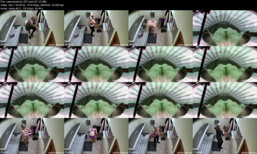 czechsolarium.257a7a1c14e122c6459.jpeg