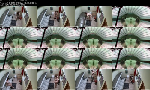 czechsolarium.25899e60c9780004bf0.jpeg