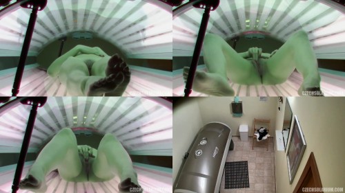 czechsolarium.259.jpeg