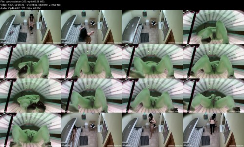 czechsolarium.25959174131bb5ff765.jpeg