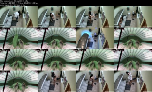 czechsolarium.260c9a3a7c1b7112a45.jpeg
