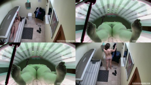 czechsolarium.262.jpeg