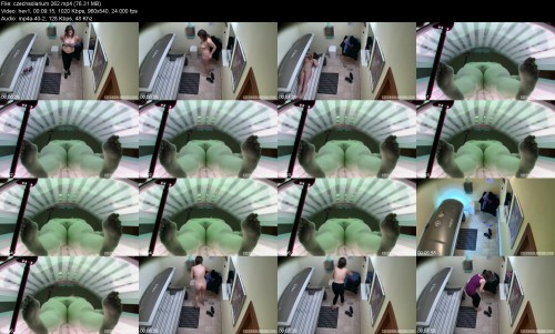 czechsolarium.26287f1545b04d55b0e.jpeg