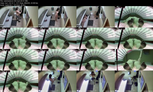 czechsolarium.26388421b58064db1a2.jpeg