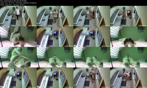 czechsolarium.26452bbb48aca901daf.jpeg