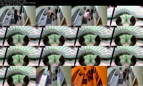 czechsolarium.265773395f8e2ed7217.jpeg