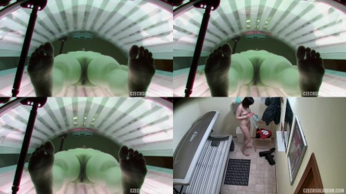 czechsolarium.267.jpeg