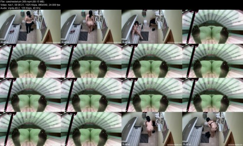 czechsolarium.269e4c0bff957e7ee41.jpeg