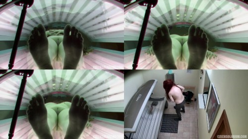czechsolarium.271.jpeg