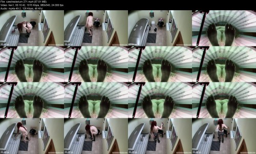 czechsolarium.27168770491bfdf393f.jpeg