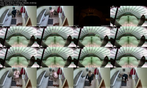 czechsolarium.27241620d6145c40c6f.jpeg