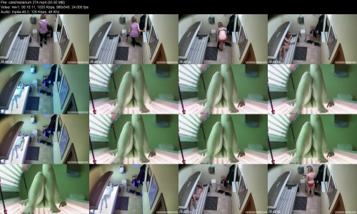 czechsolarium.27486bf9c46b7d5b14d.jpeg