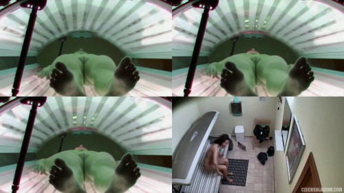 czechsolarium.275.jpeg
