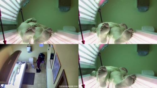 czechsolarium.276.jpeg