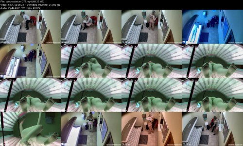 czechsolarium.277fd91695b9b4c91c9.jpeg